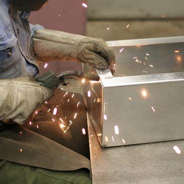 metal fabrication okotoks|Integrity .